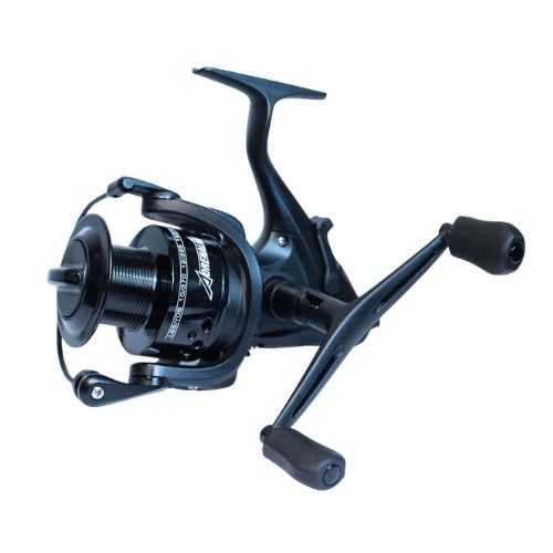 Adrenalin B5000 Reel (POR)