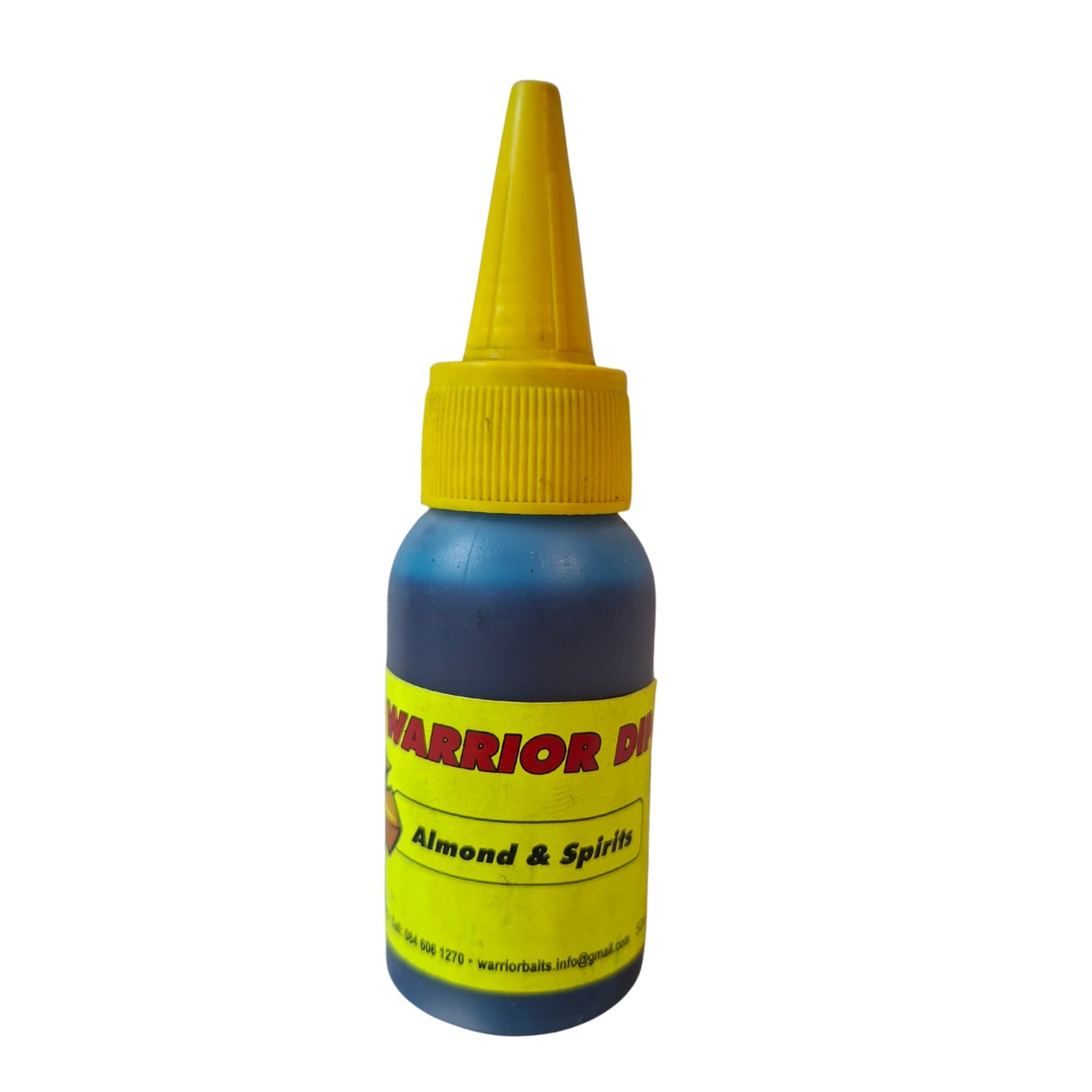 Trucella Warrior Dip