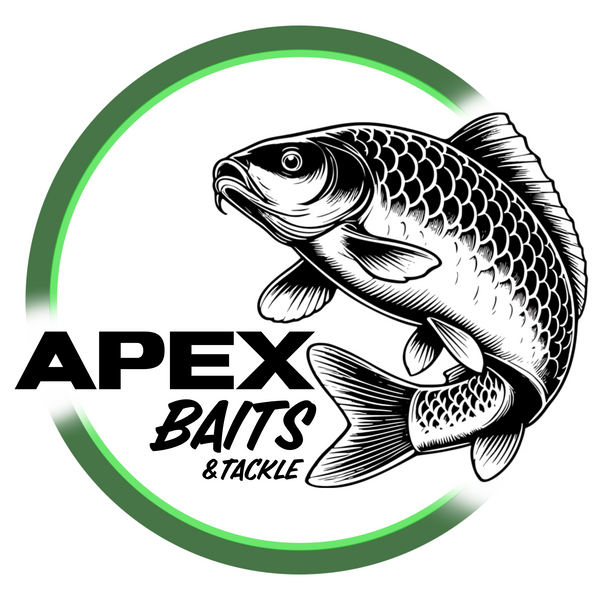 Apex Baits and Tackle