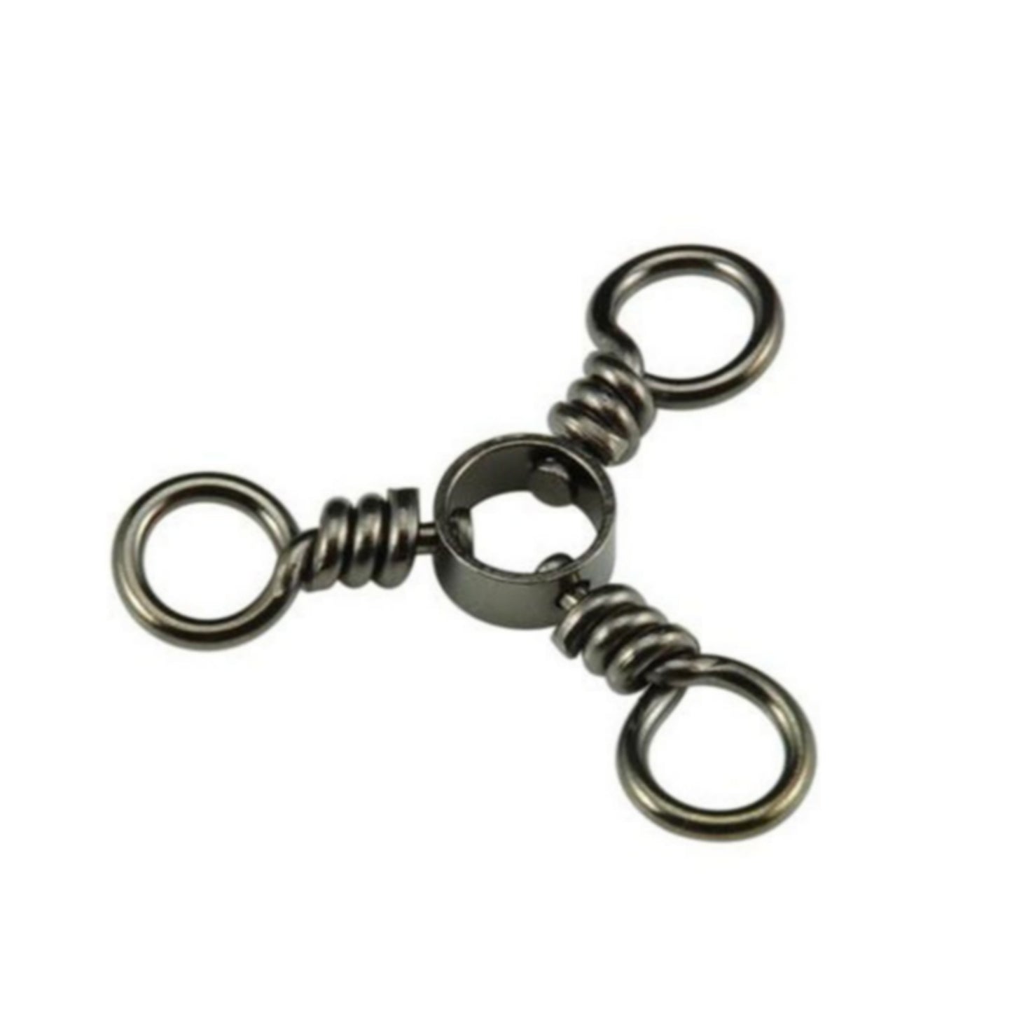 BAT 3-Way Swivels