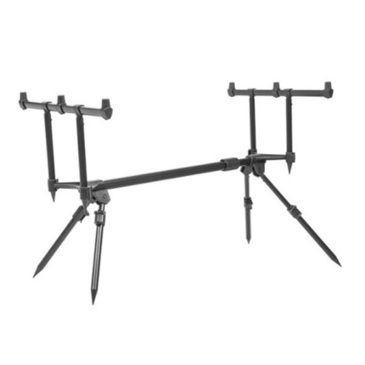 BAT Atom 3 Rod Pod (POR)