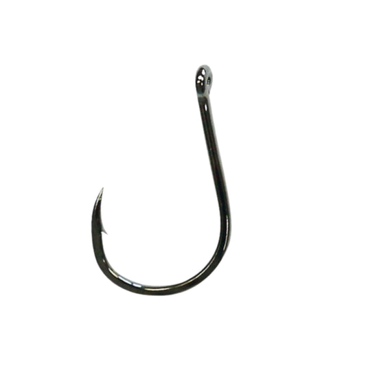 BAT Chinu Hooks (100P)