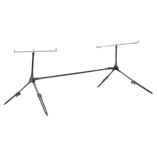 BAT Dynamic 3 Rod Pod (POR)