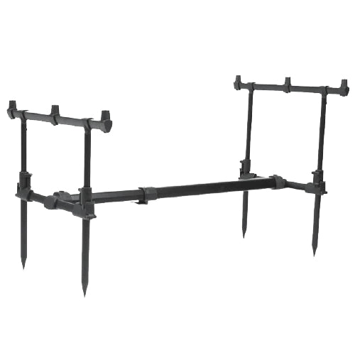 BAT Edge 3 Rod Pod (POR)