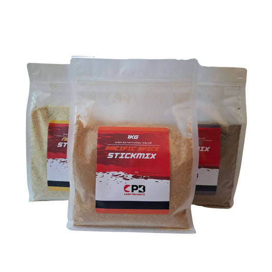 CPB 1kg Stick Mix
