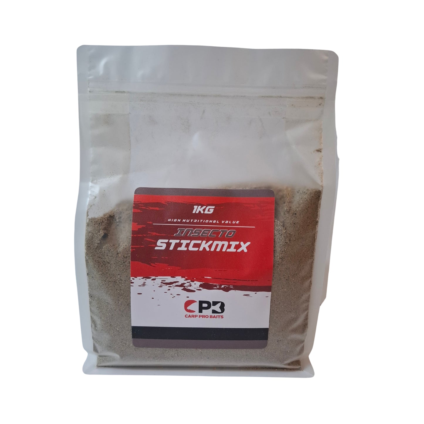 CPB 1kg Stick Mix