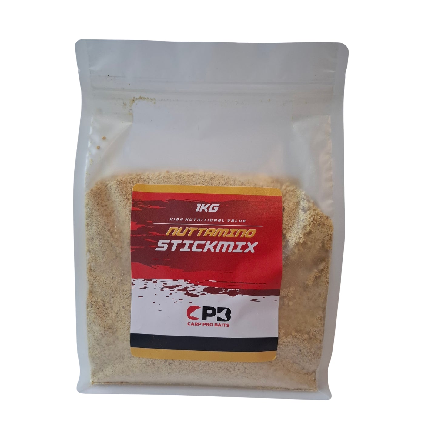 CPB 1kg Stick Mix