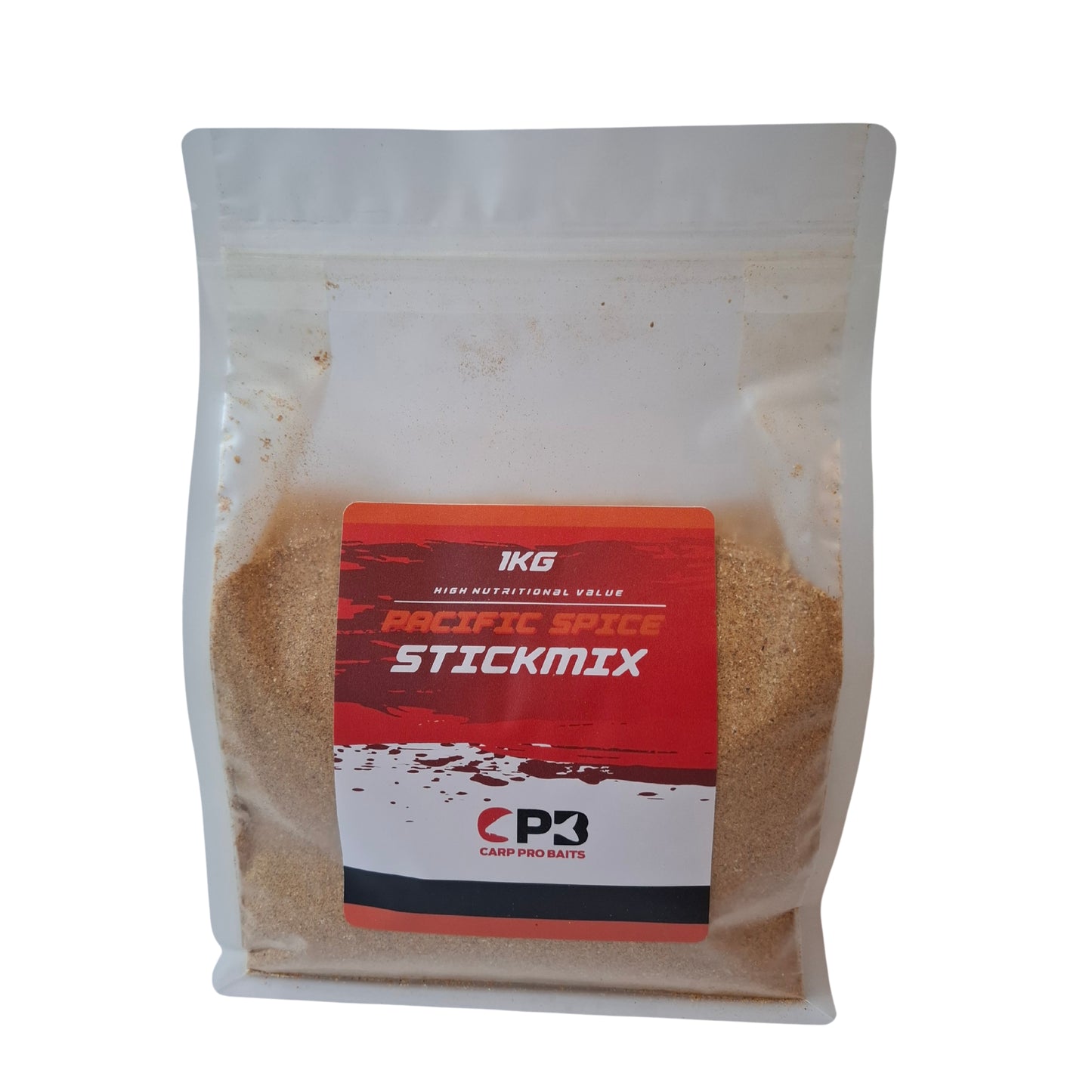 CPB 1kg Stick Mix
