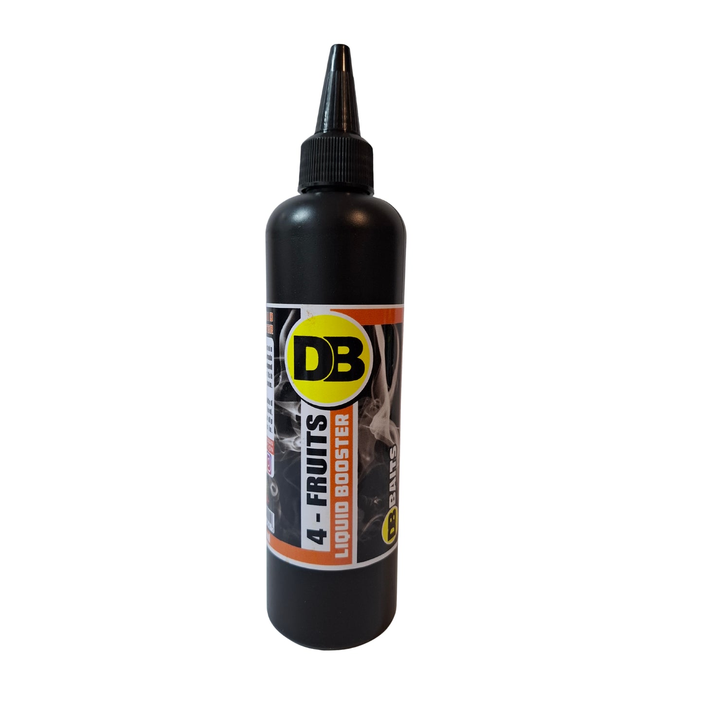 DB Baits 250ml Liquid Boosters