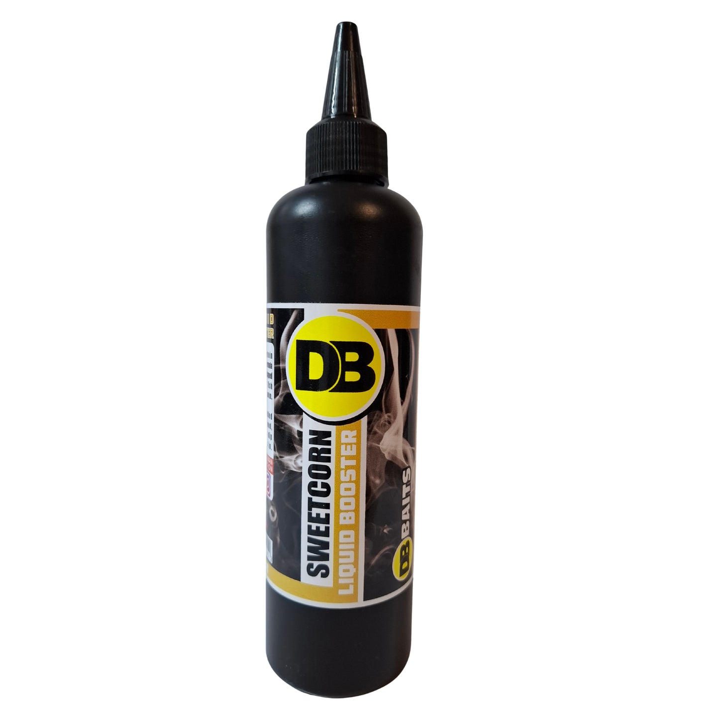DB Baits 250ml Liquid Boosters