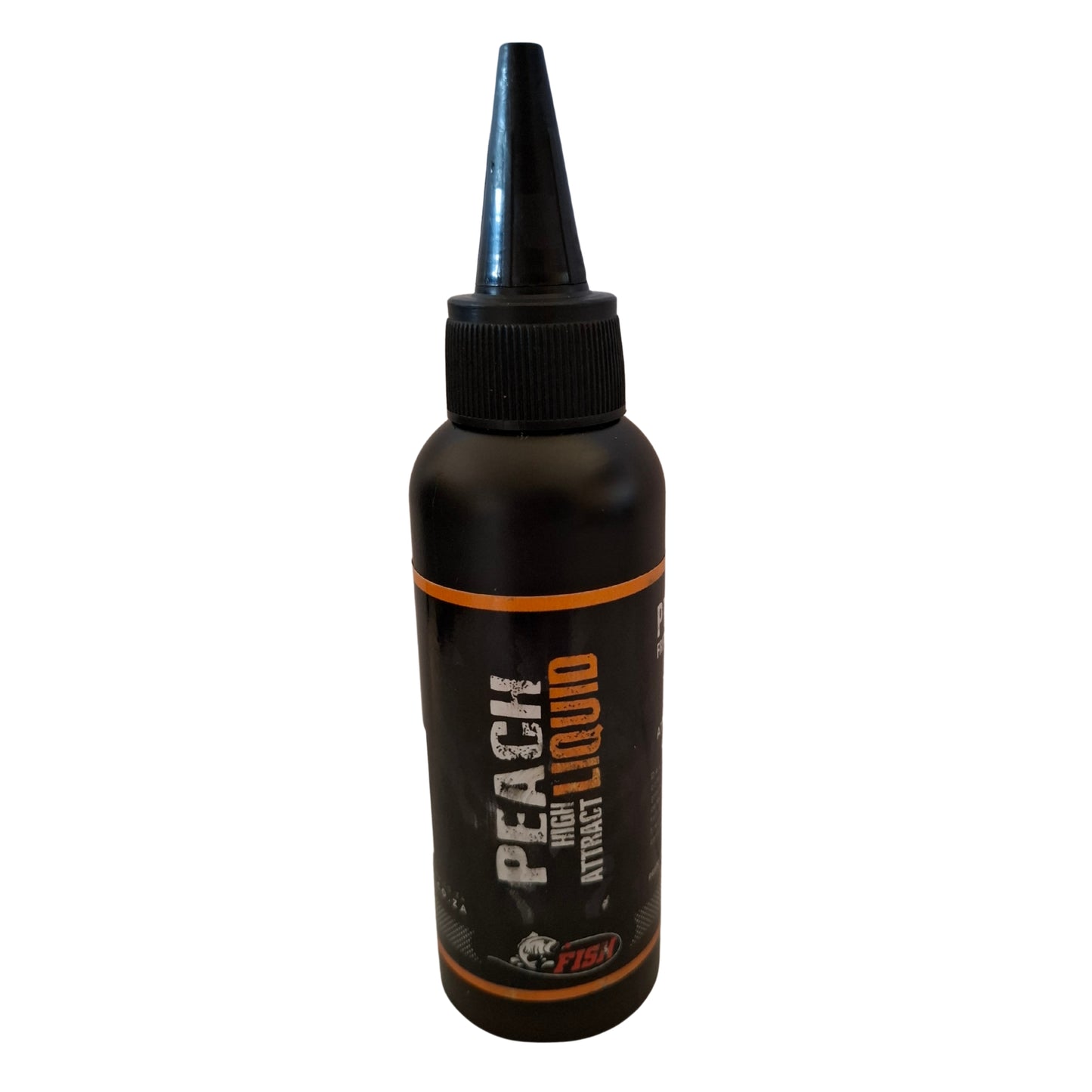 Fish 100ml High Attract Liquid (PVA Friendly)