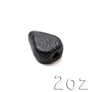 Monster Carp Inline Leads (Sinkers)