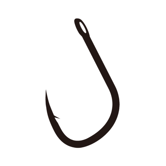 Hayabusa Carp K-1 XS NRB Hooks