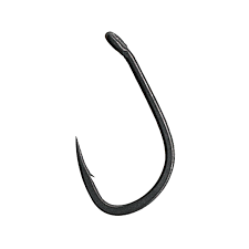 Hayabusa Z-4 NRB Hooks
