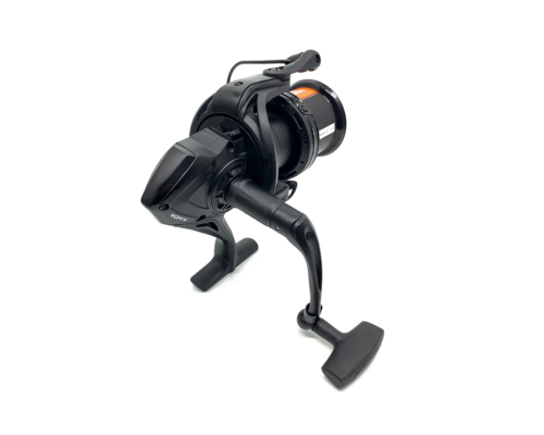 Kaida Laser GA8000 Reel (POR)