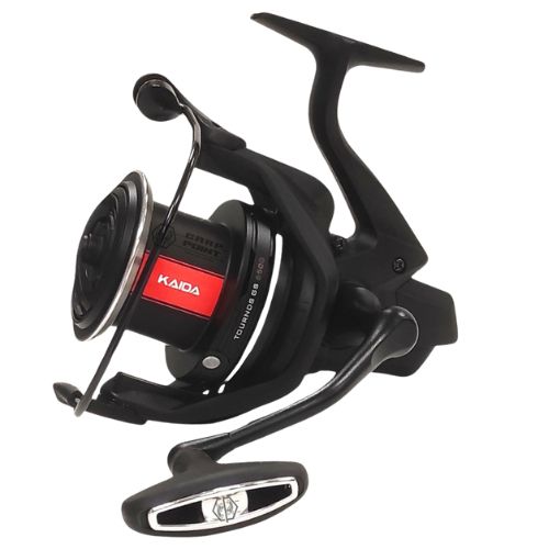 Kaida Tournds GS6500 Reel (POR)