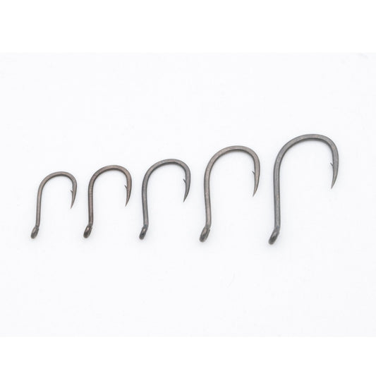 Korda Choddy Hooks