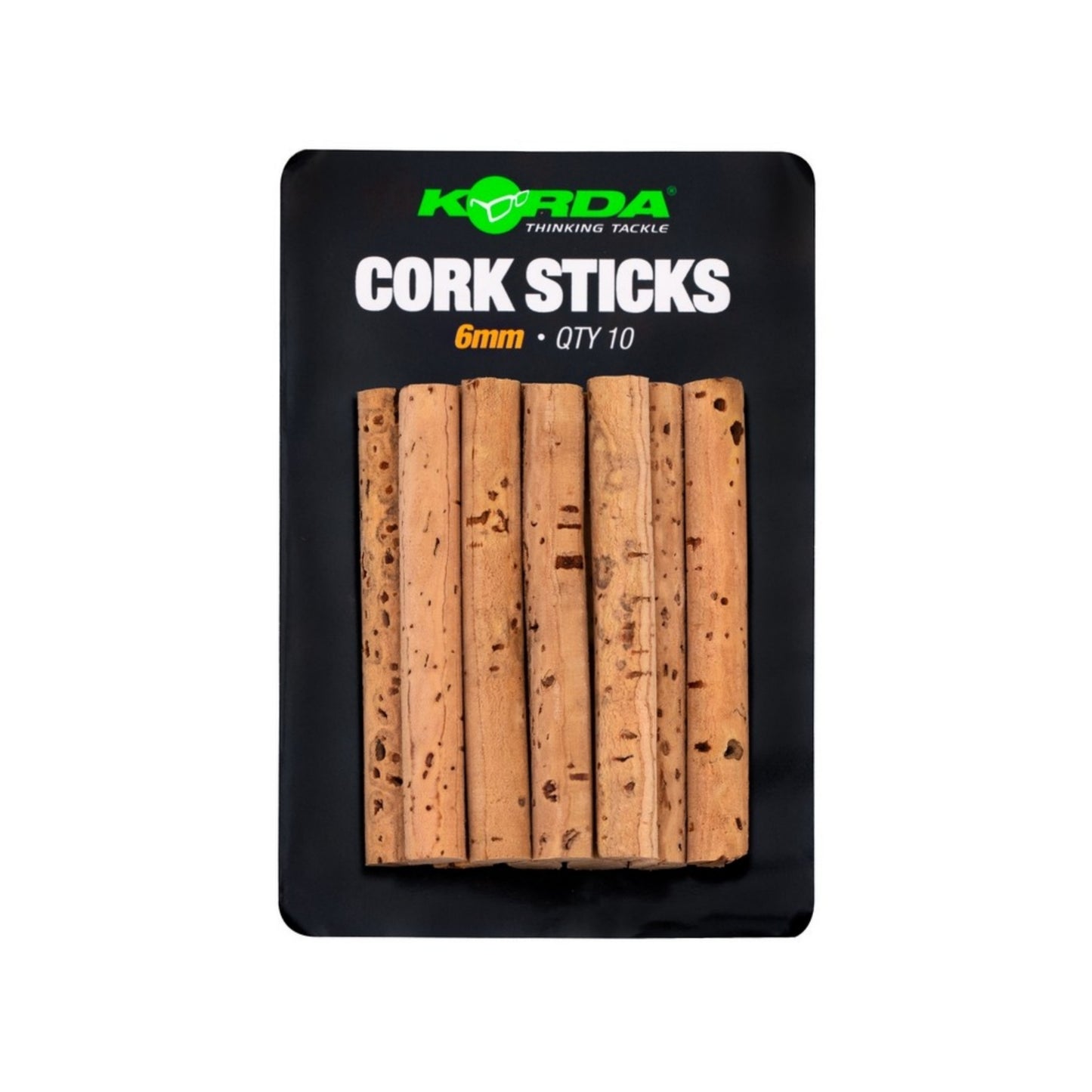 Korda Cork Sticks