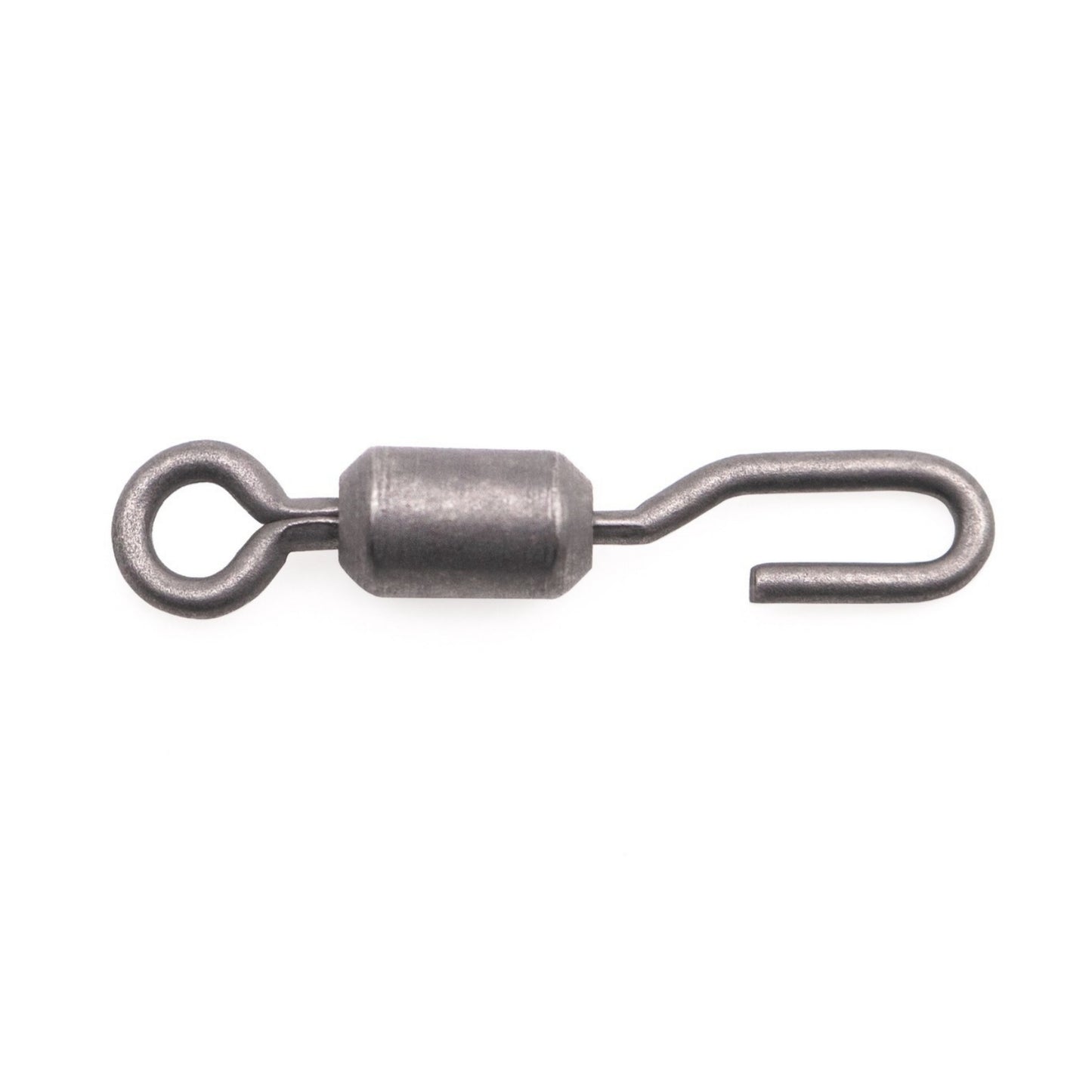 Korda Pfte Spinner Swivel