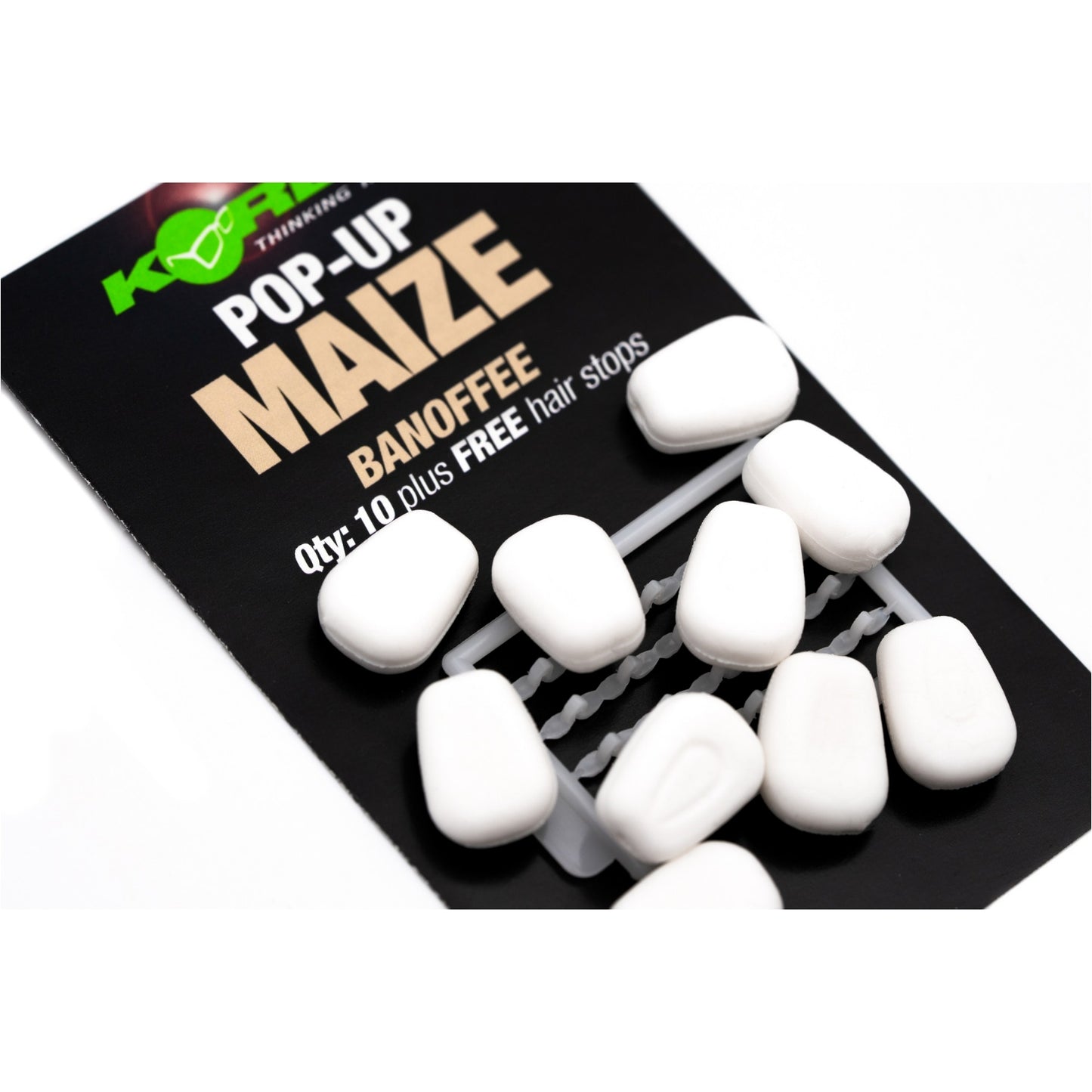 Korda Pop Up Maize