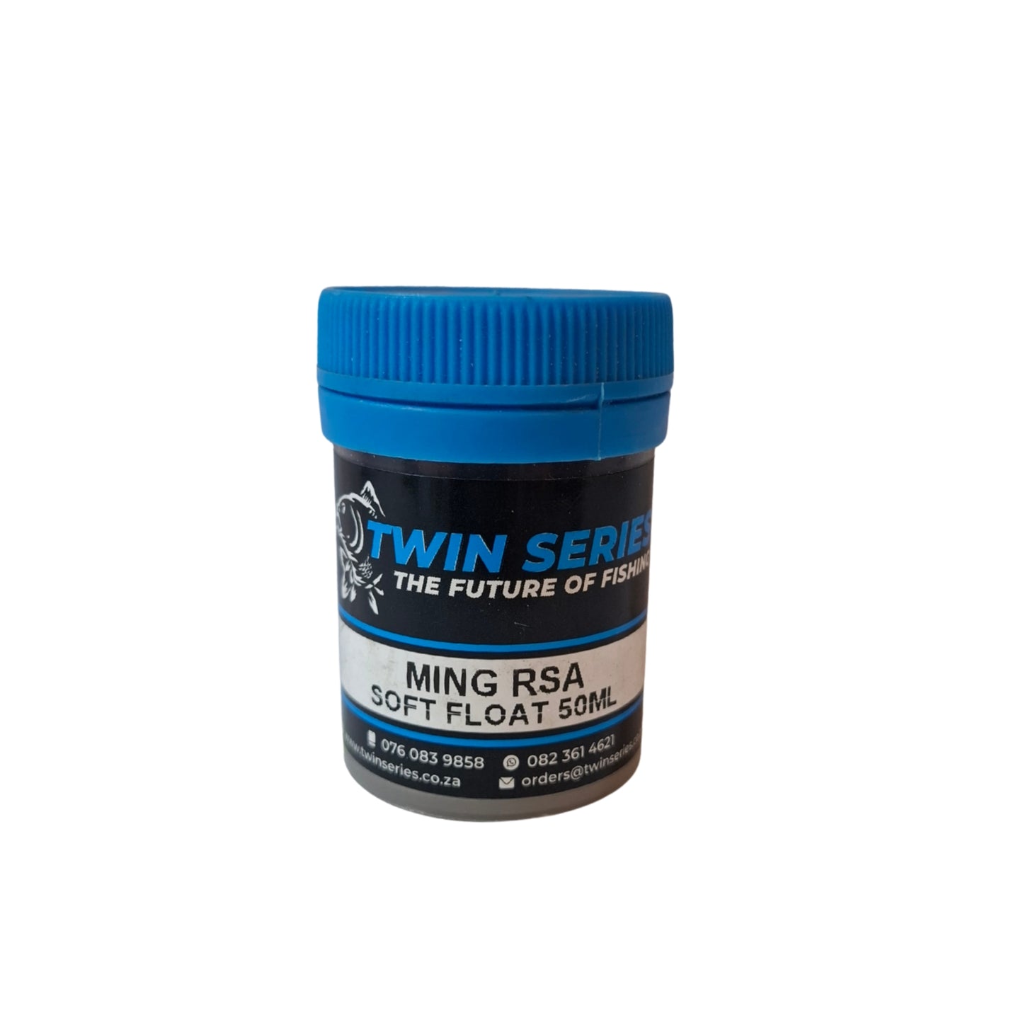 Twin Series Soft Floats