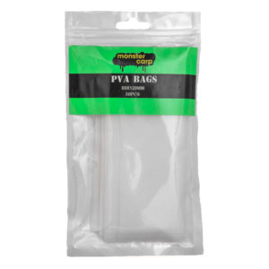 Monster Carp PVA Bags