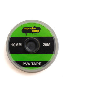 Monster Carp PVA Tape