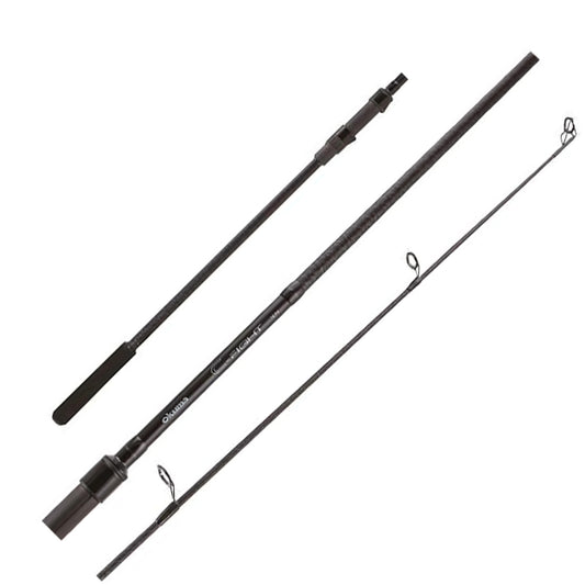 Okuma C-Fight Carp Rod (POR)