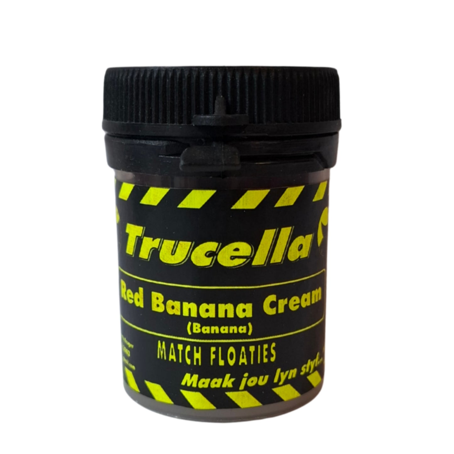 Trucella Hard Floats