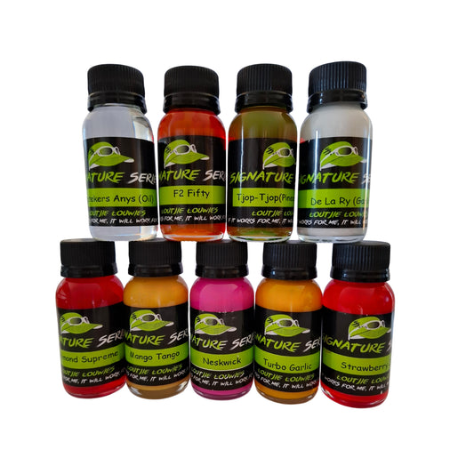 Signature Series 50ml Dip