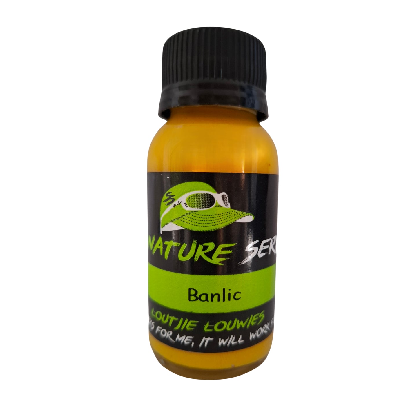 Signature Series 50ml Dip