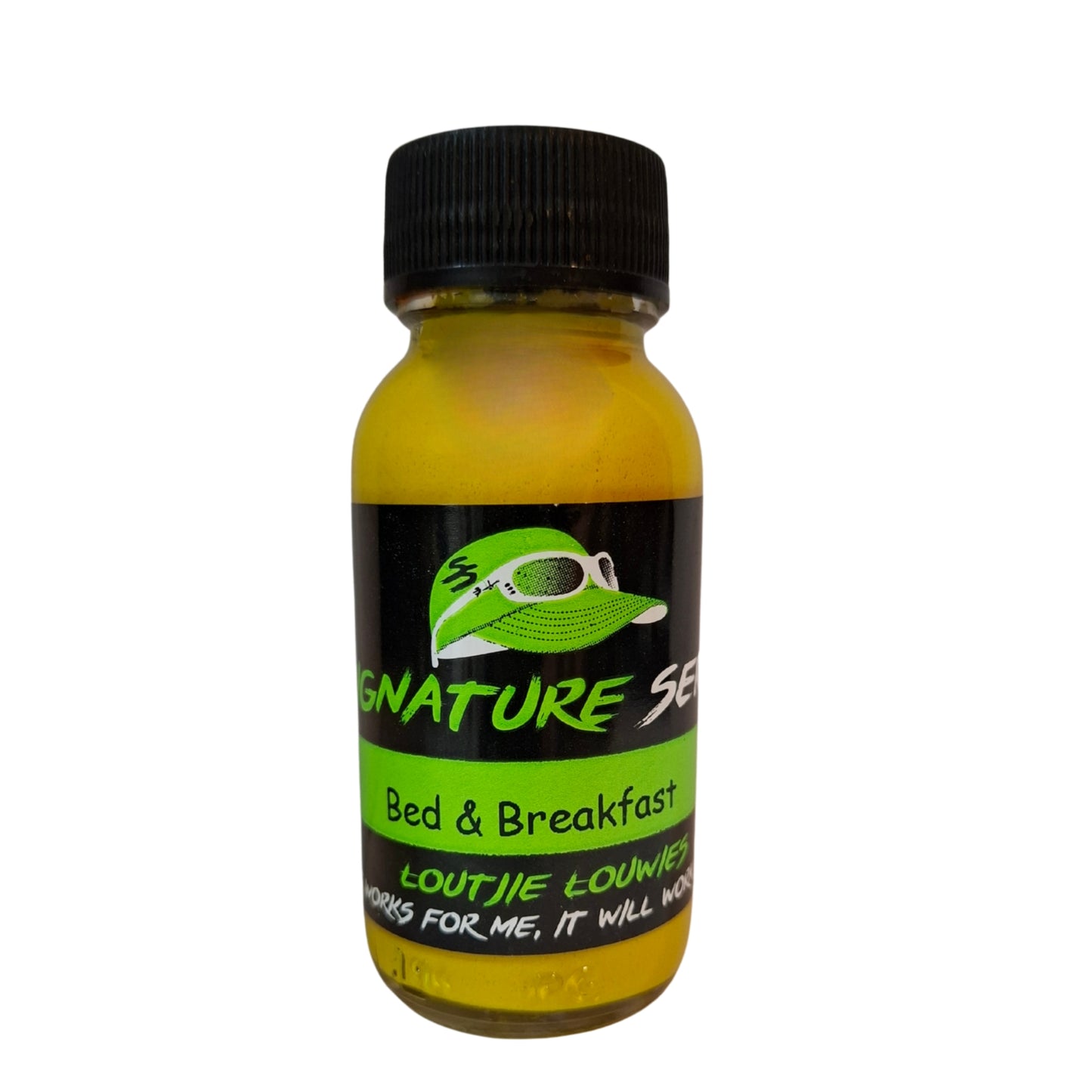 Signature Series 50ml Dip