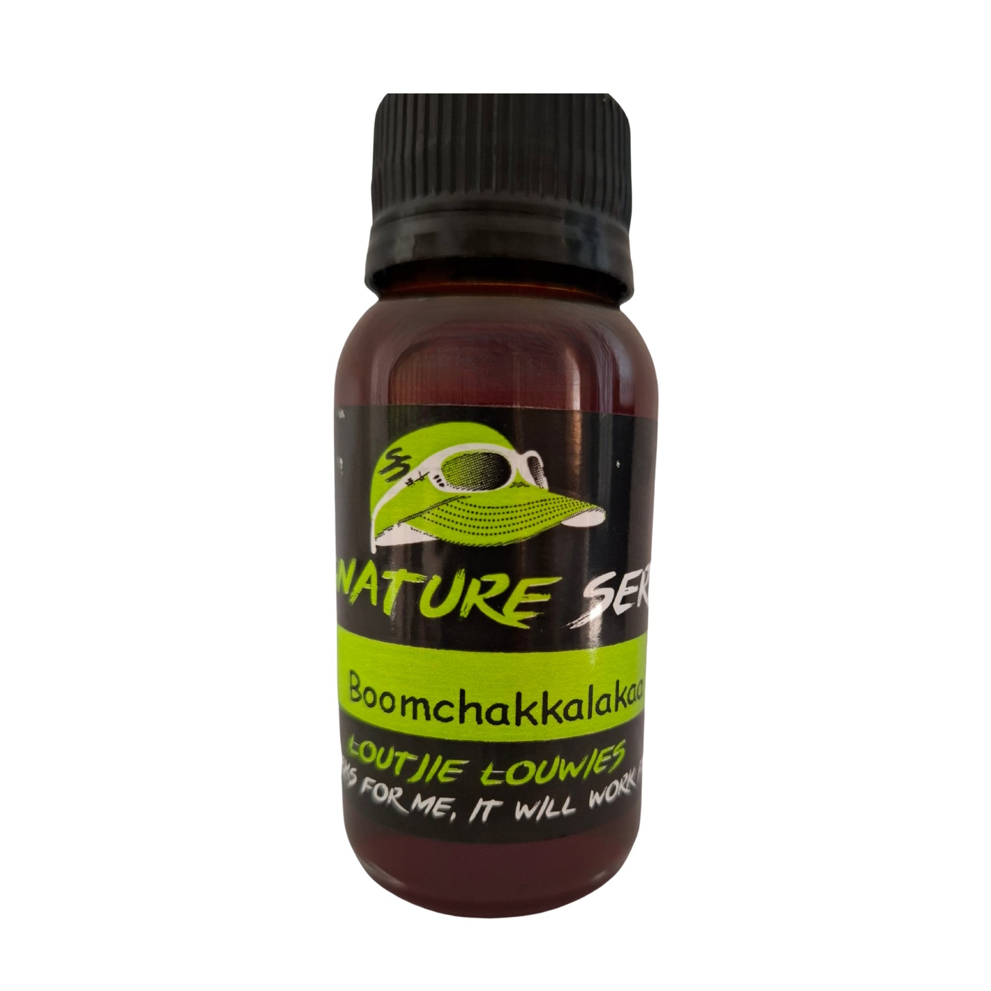 Signature Series 50ml Dip