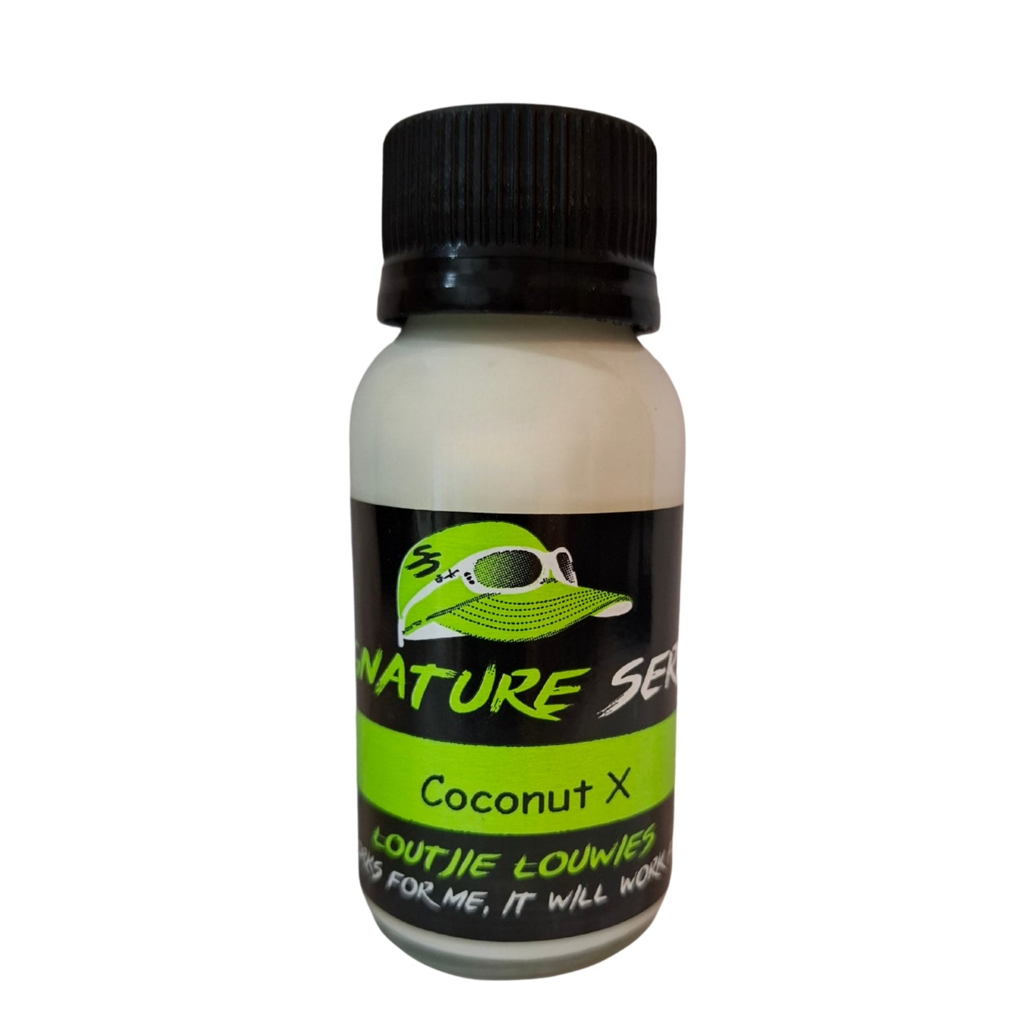 Signature Series 50ml Dip