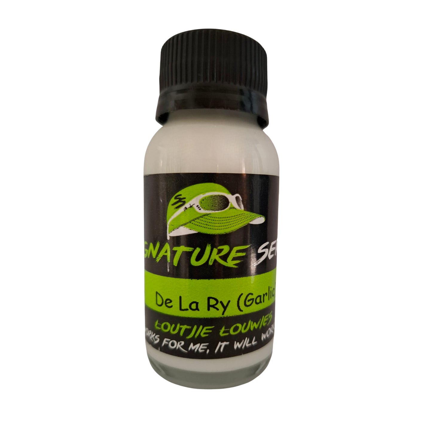 Signature Series 50ml Dip
