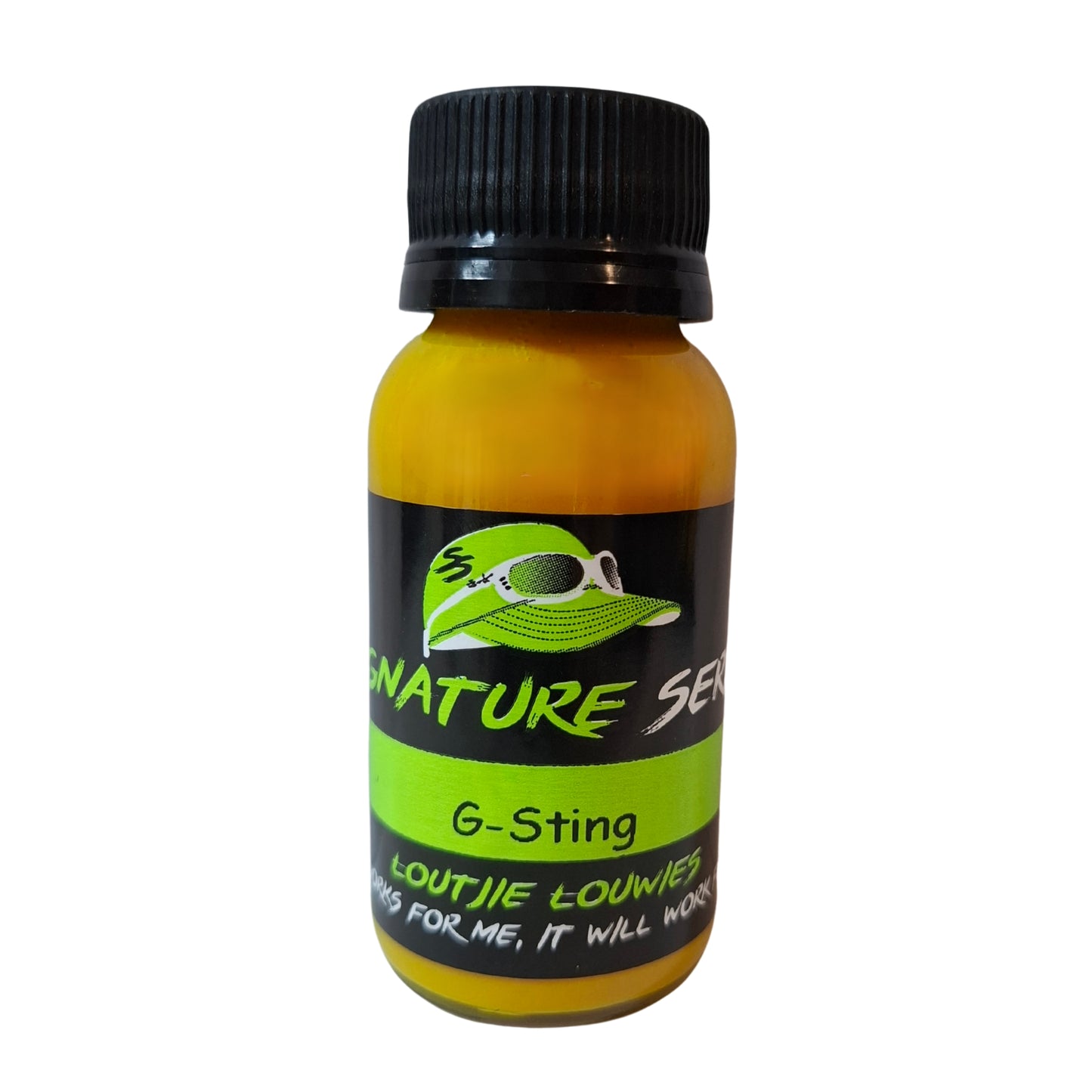 Signature Series 50ml Dip