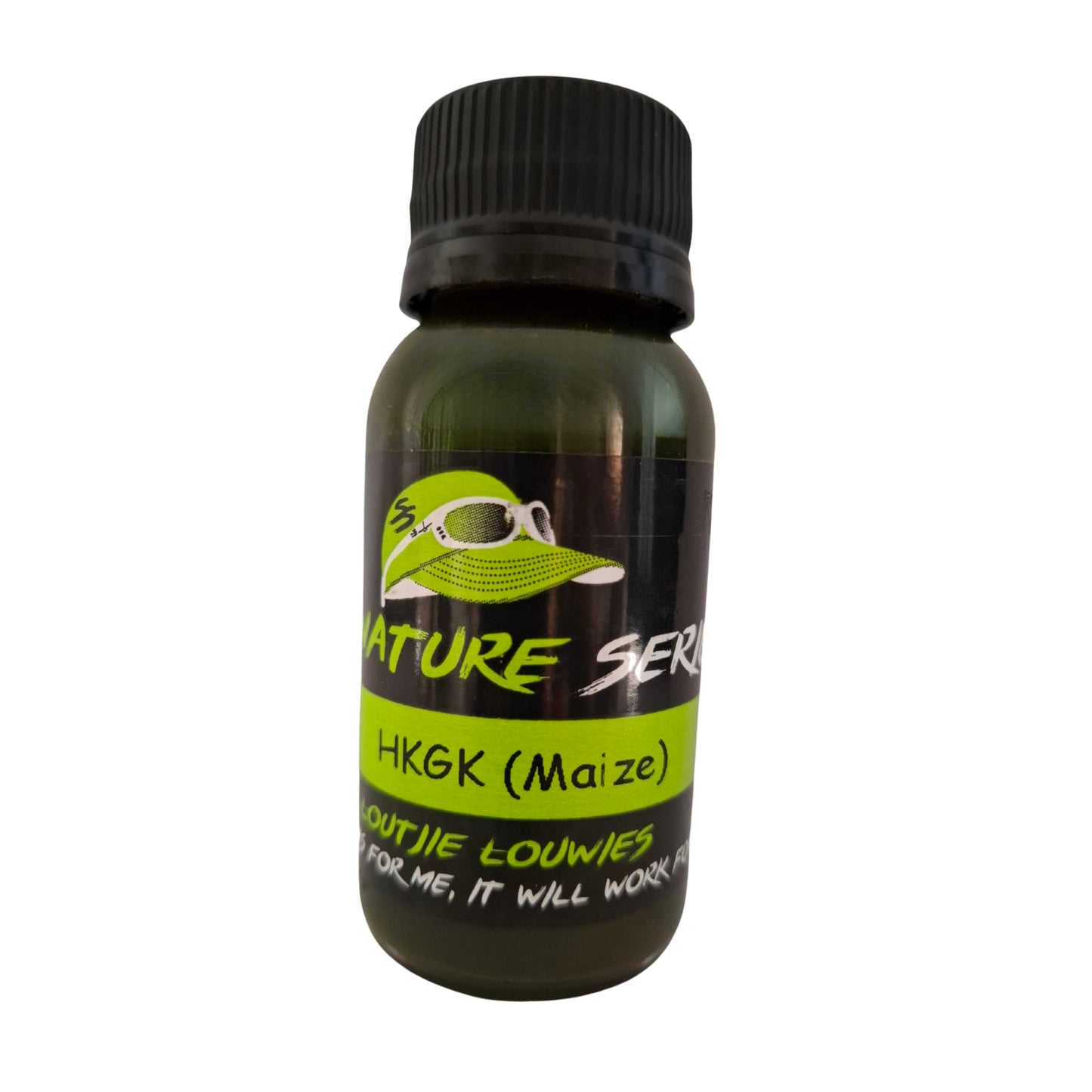 Signature Series 50ml Dip