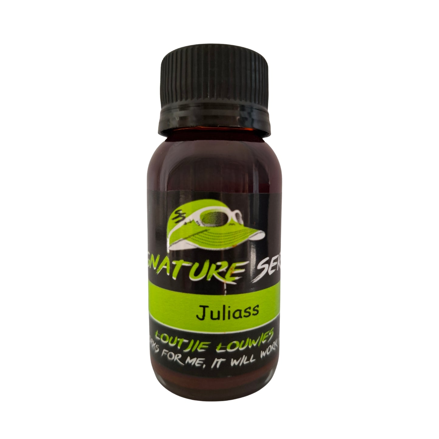 Signature Series 50ml Dip