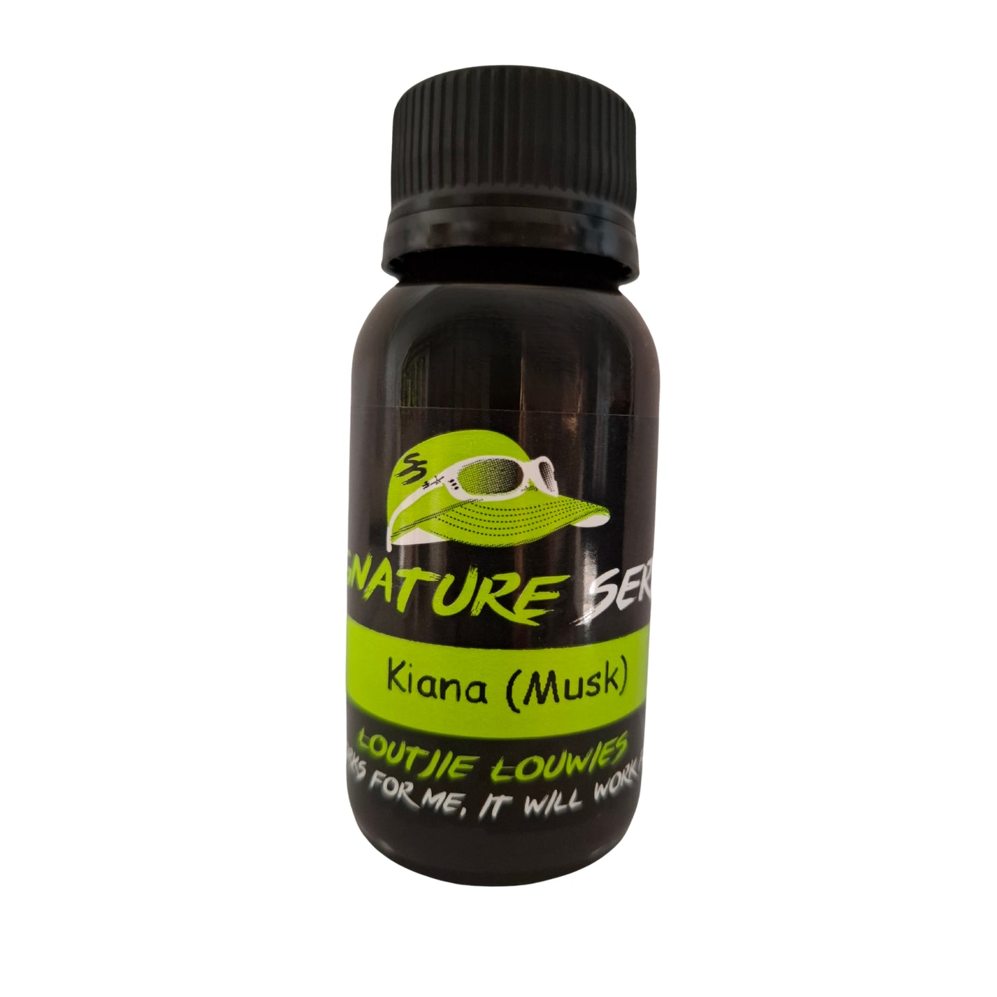 Signature Series 50ml Dip