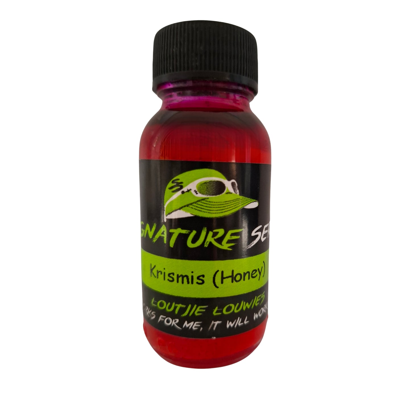 Signature Series 50ml Dip
