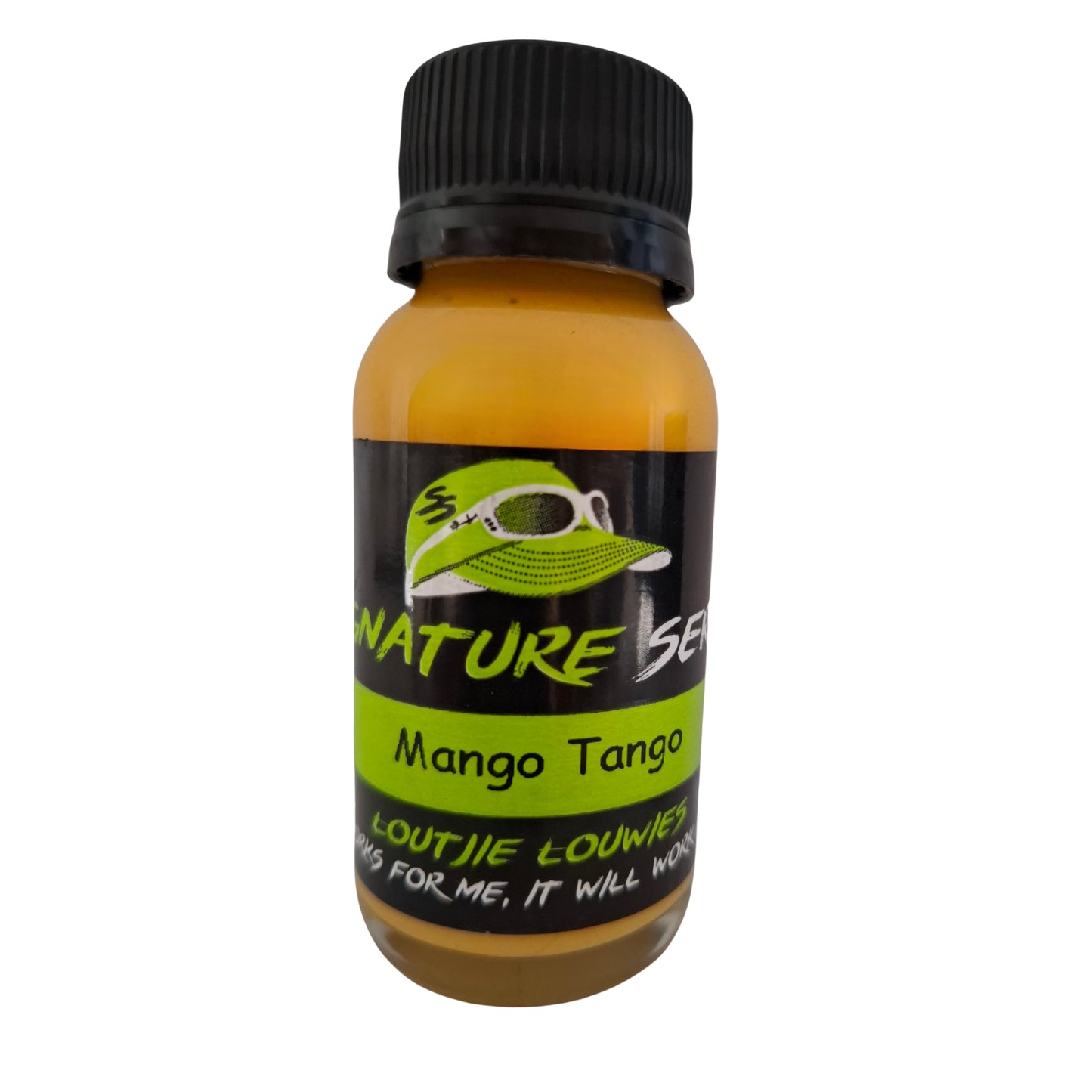 Signature Series 50ml Dip