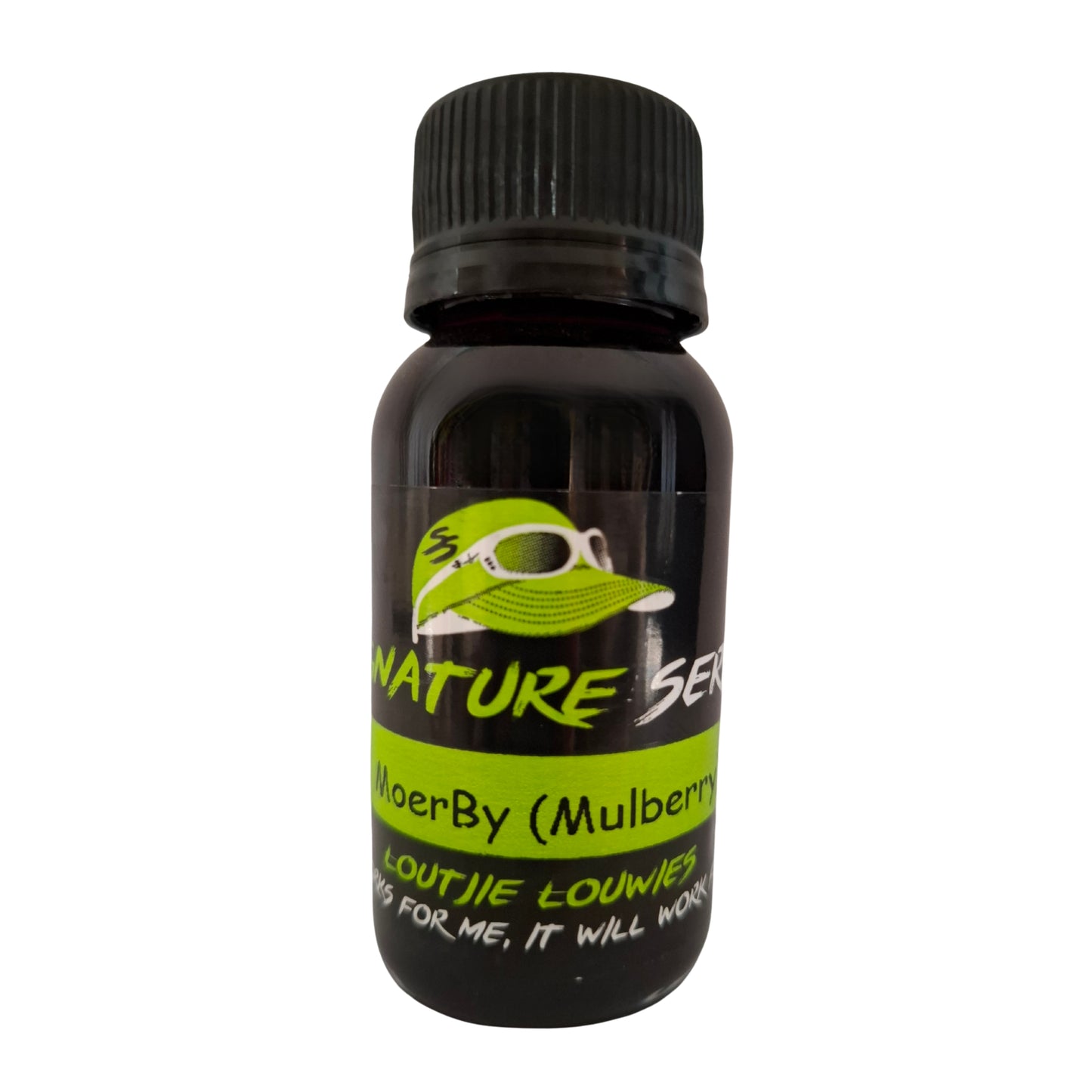 Signature Series 50ml Dip