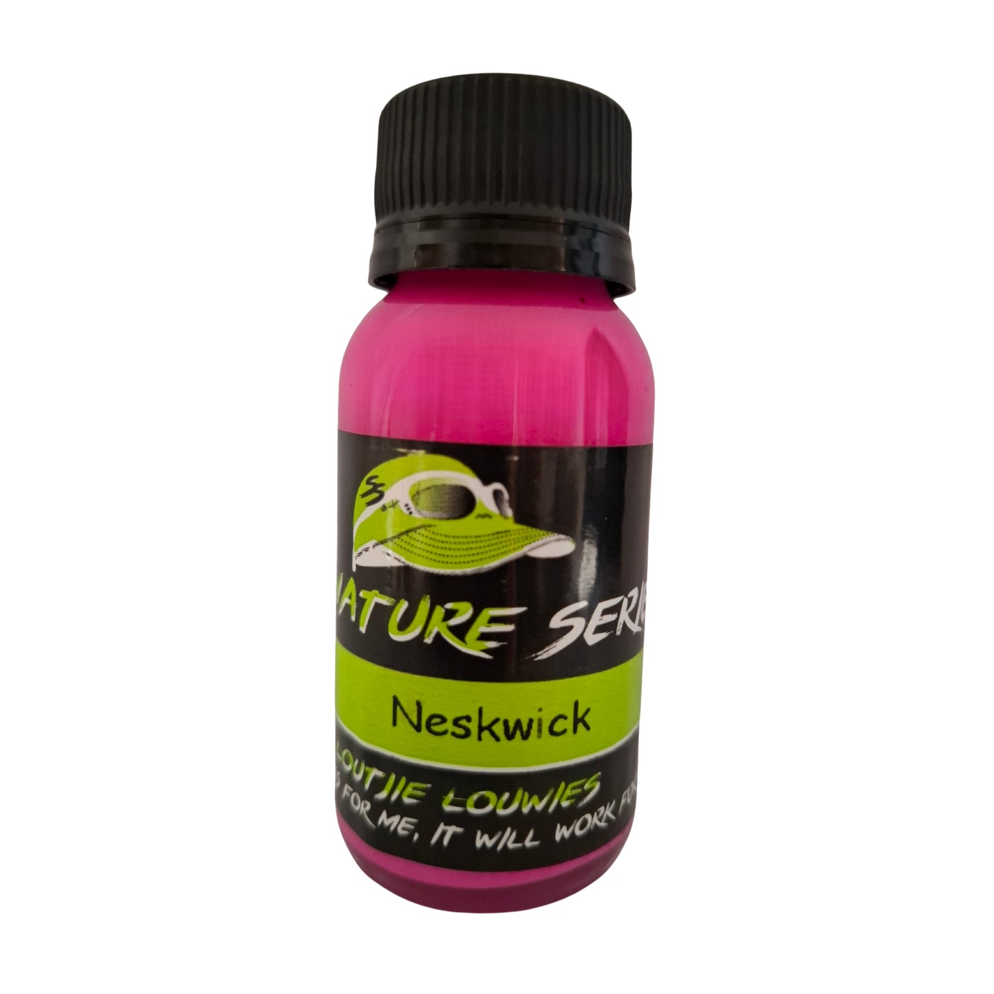 Signature Series 50ml Dip