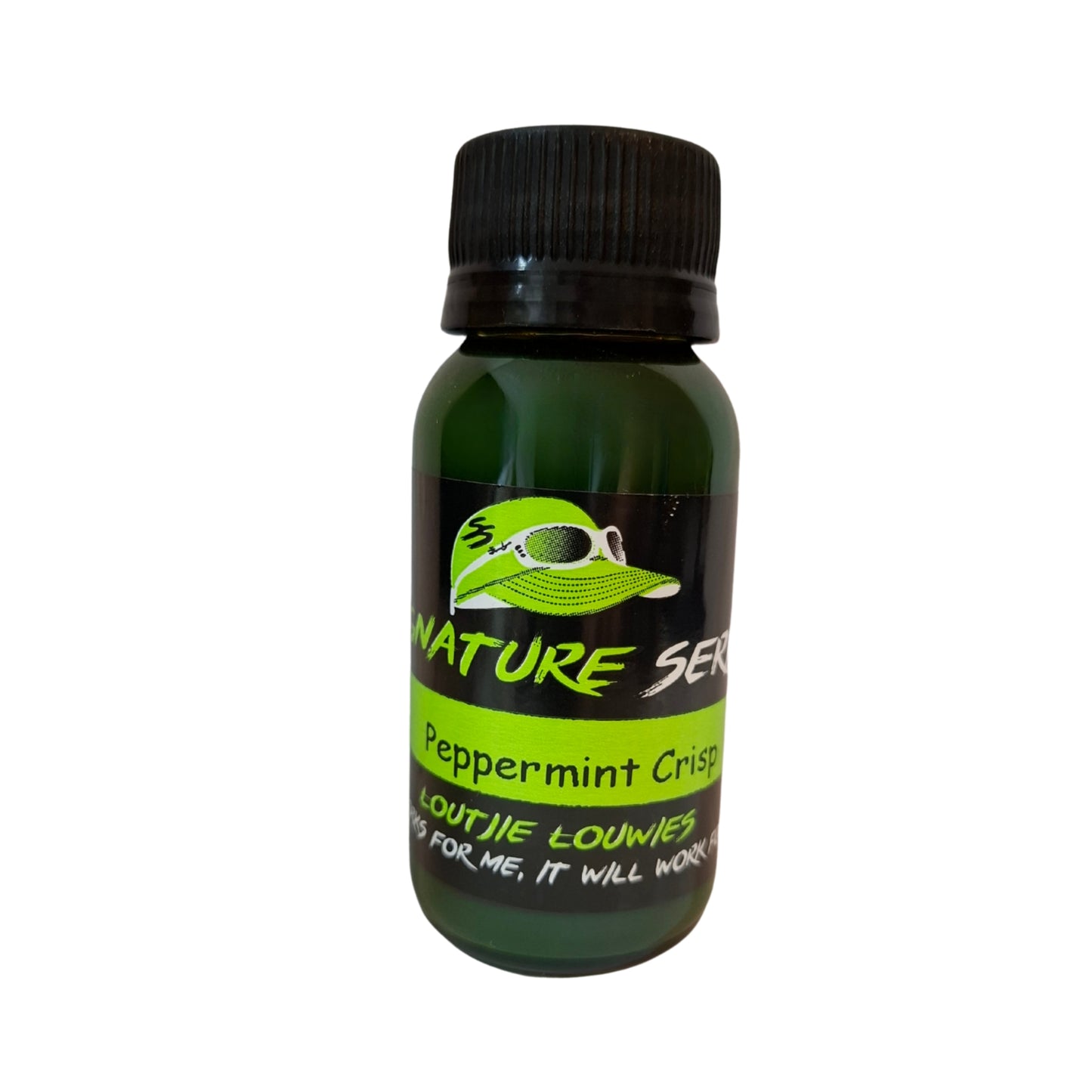 Signature Series 50ml Dip