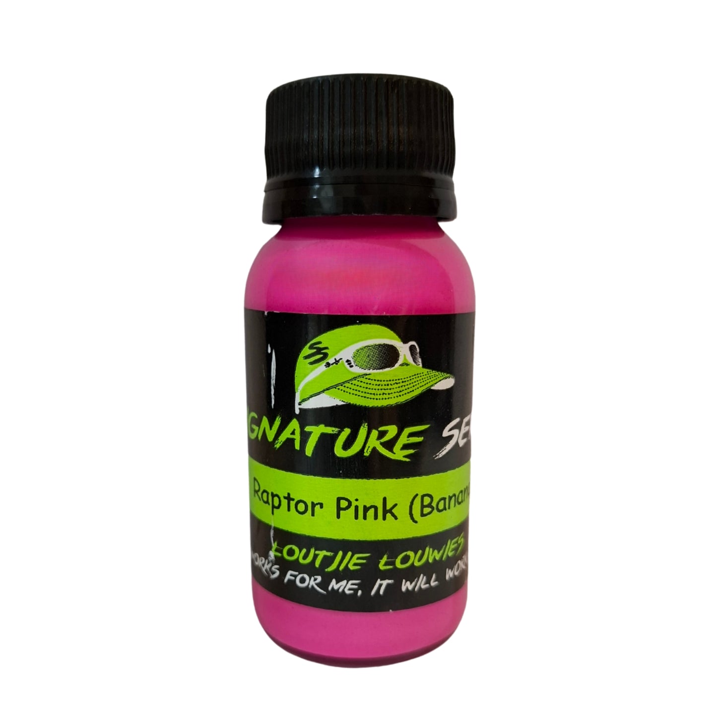 Signature Series 50ml Dip
