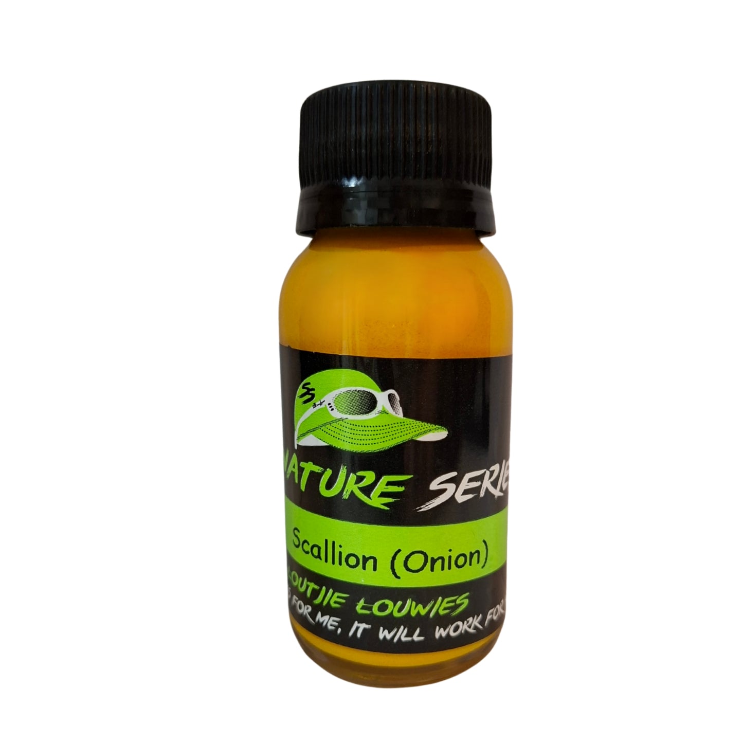 Signature Series 50ml Dip