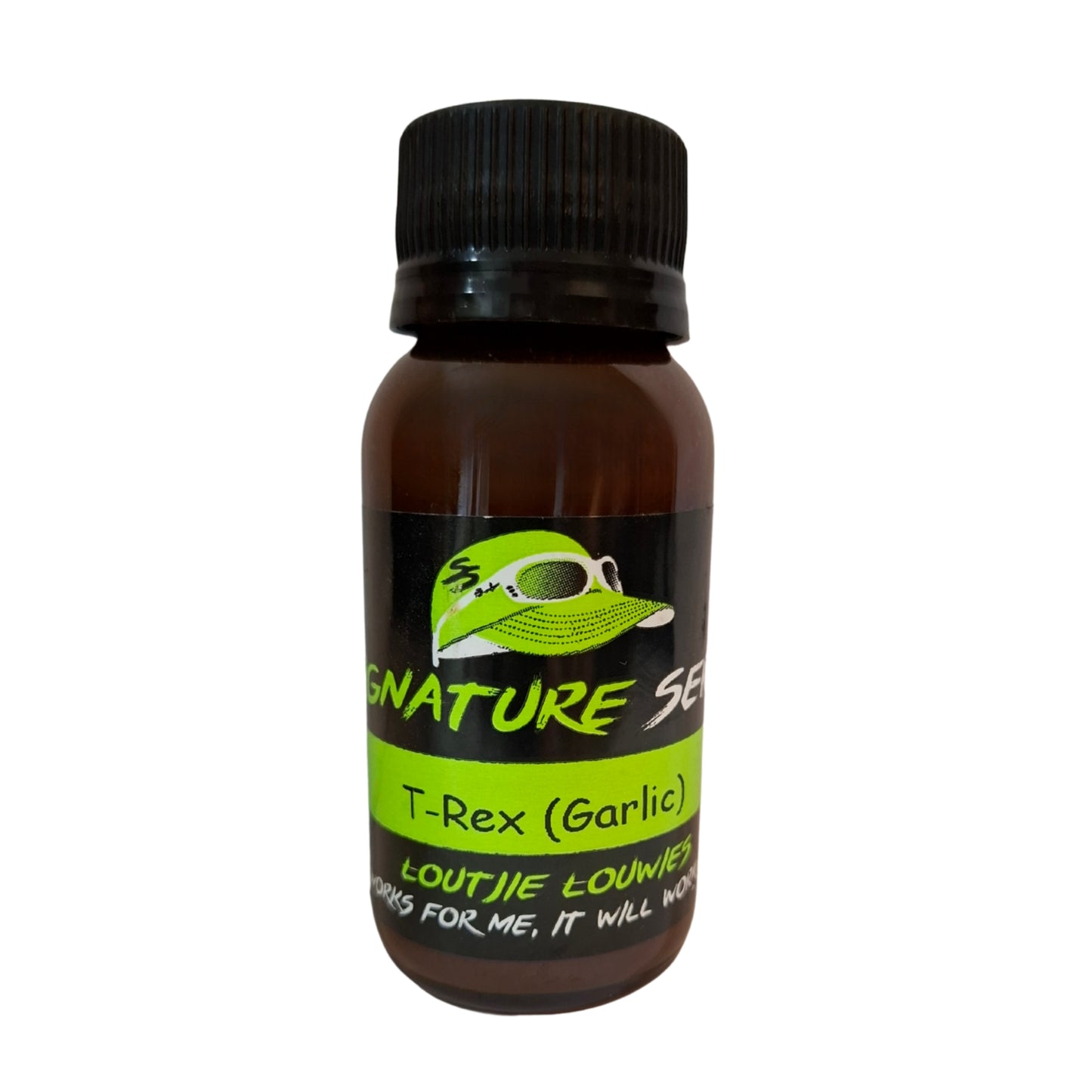 Signature Series 50ml Dip