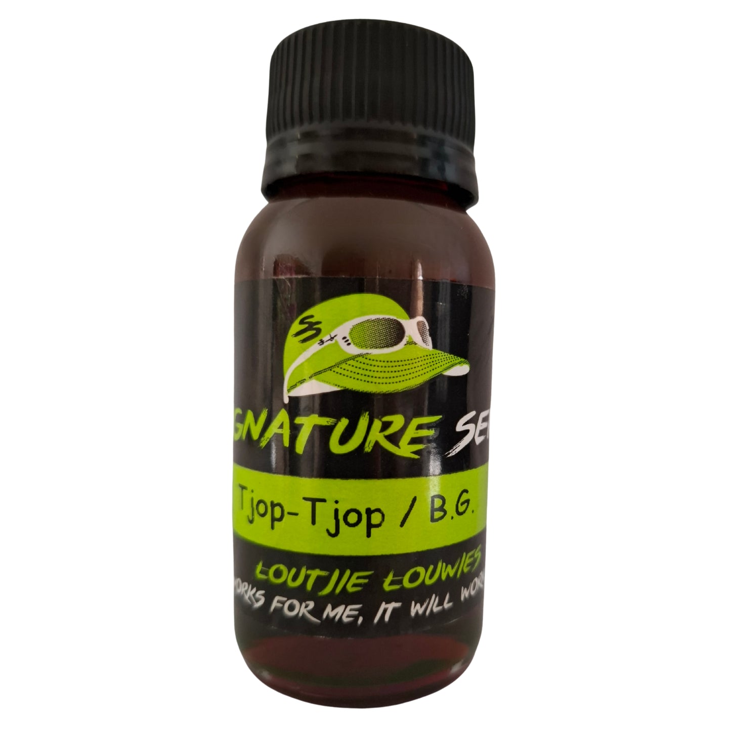 Signature Series 50ml Dip
