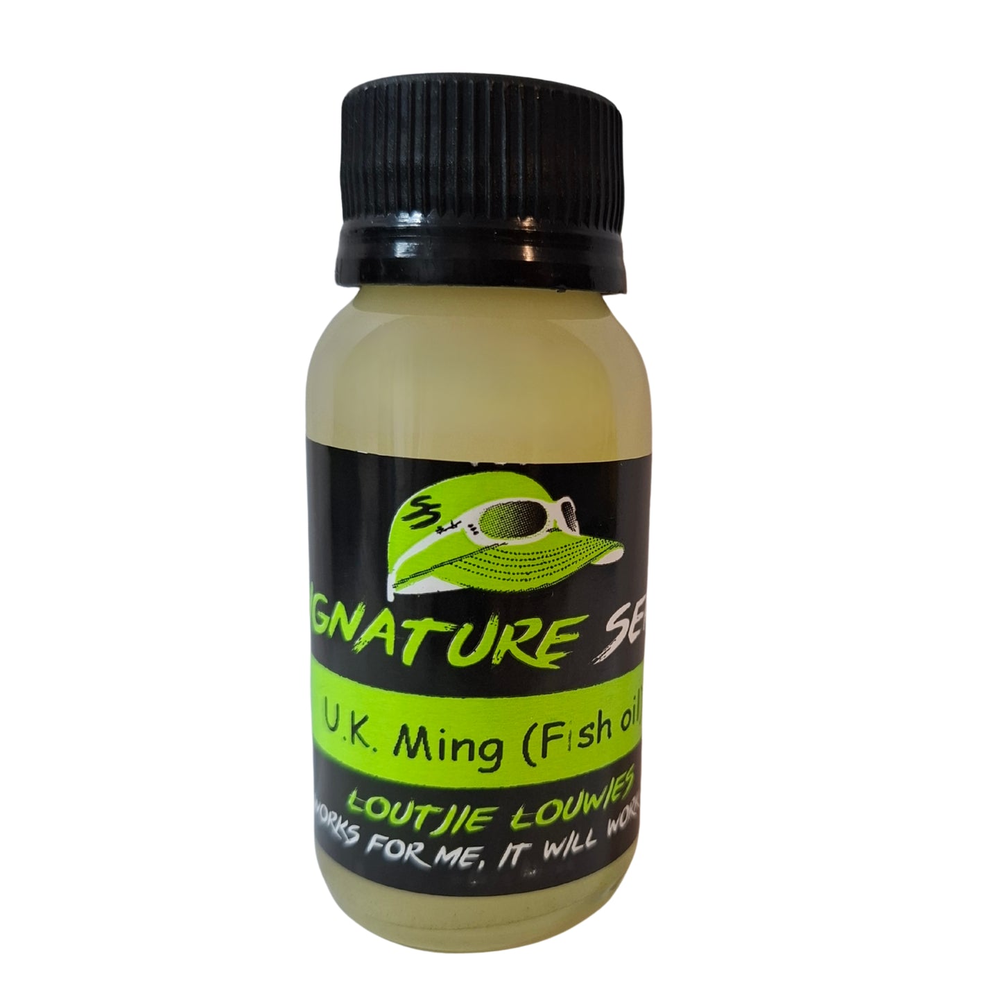Signature Series 50ml Dip