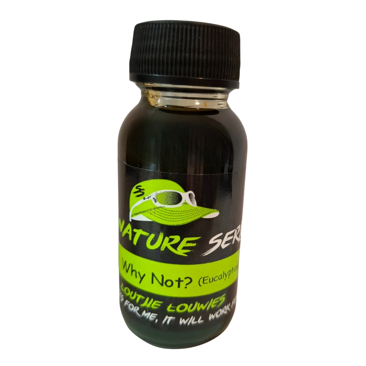 Signature Series 50ml Dip